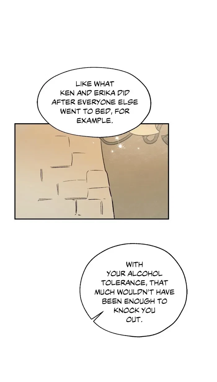 Chapter 27, page 13