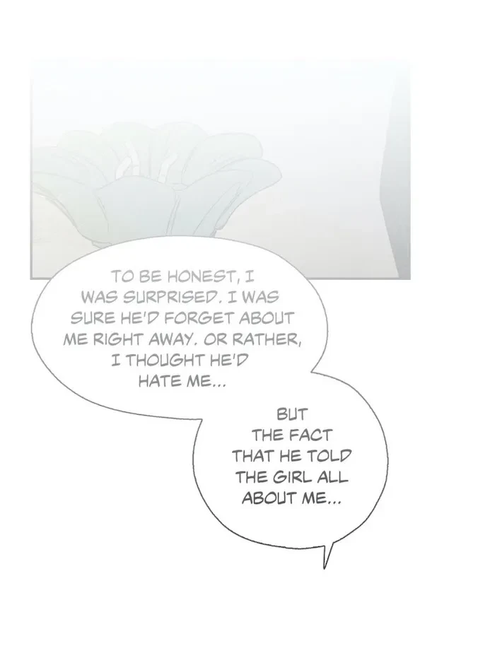 Chapter 27, page 17