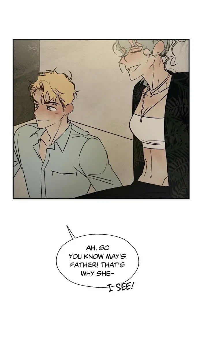 Chapter 27, page 18