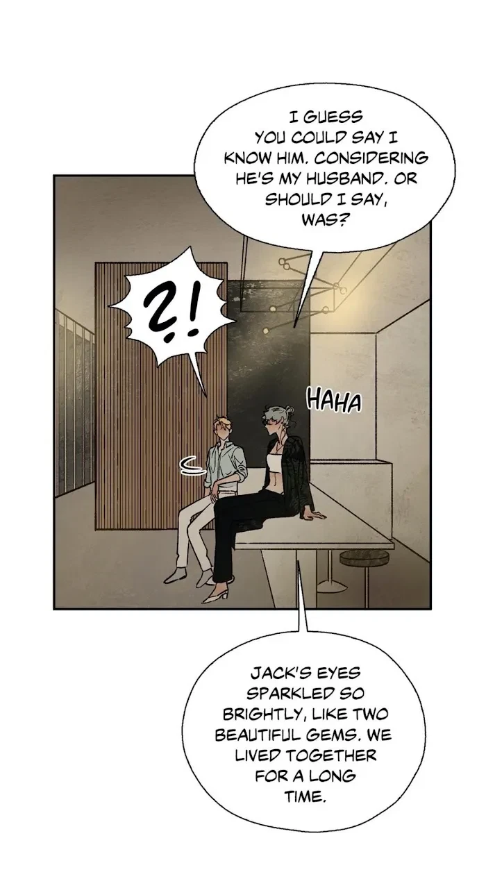Chapter 27, page 19