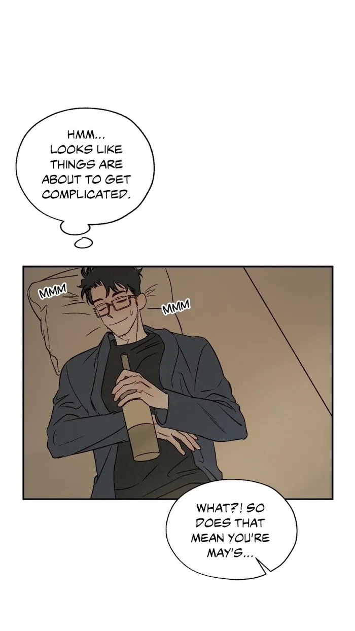 Chapter 27, page 20