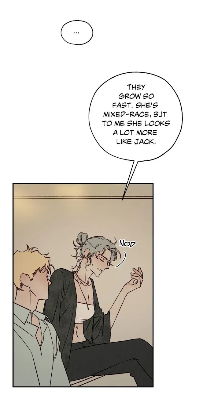 Chapter 27, page 21