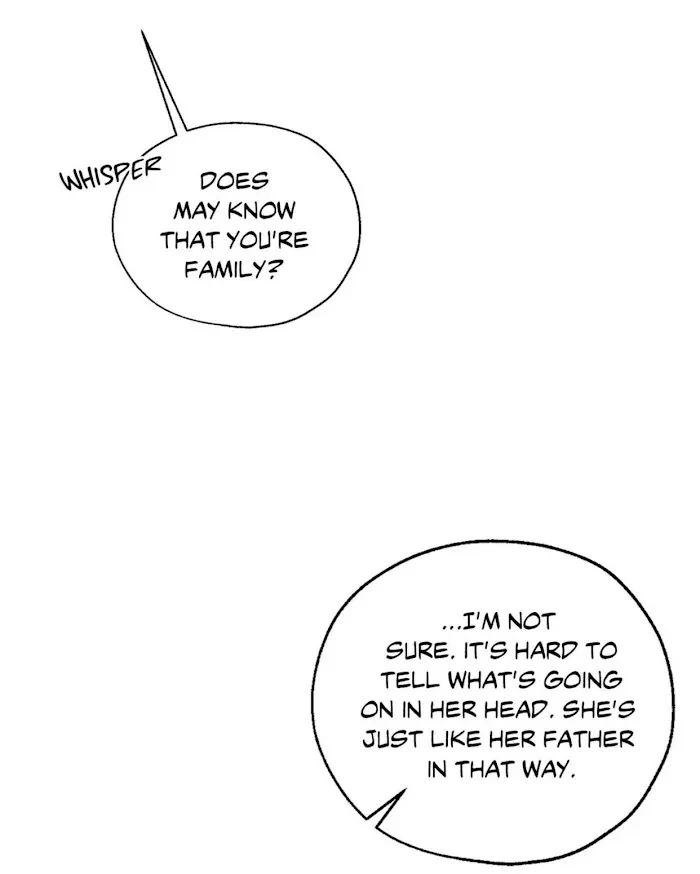 Chapter 27, page 22