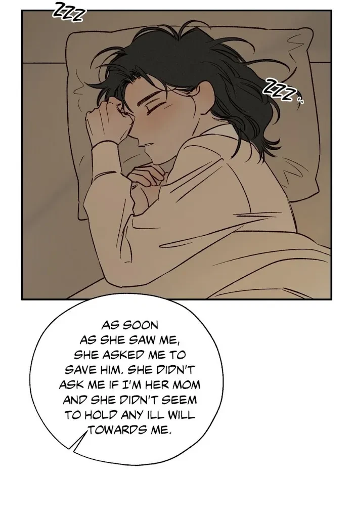 Chapter 27, page 23