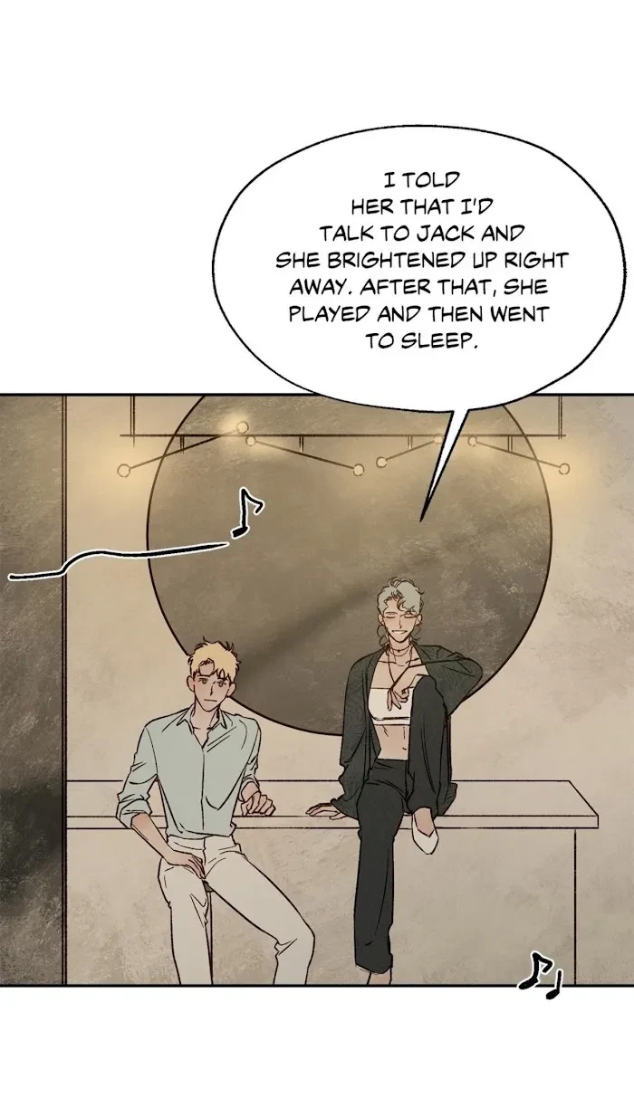 Chapter 27, page 24