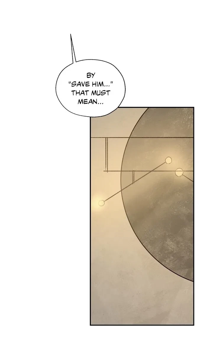 Chapter 27, page 25