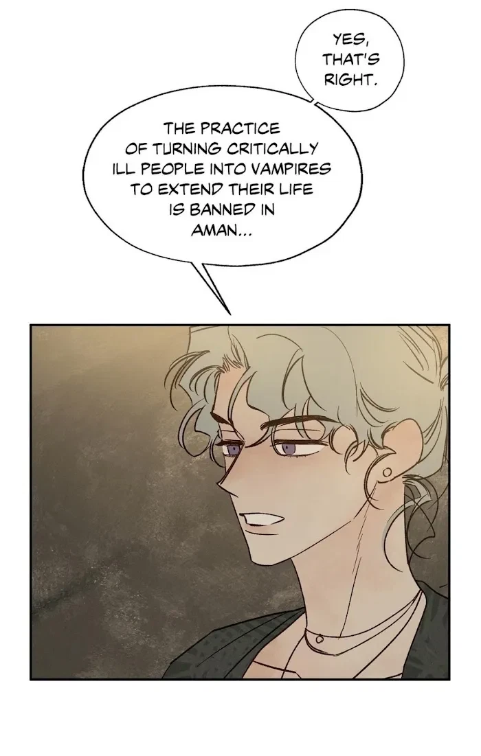 Chapter 27, page 26