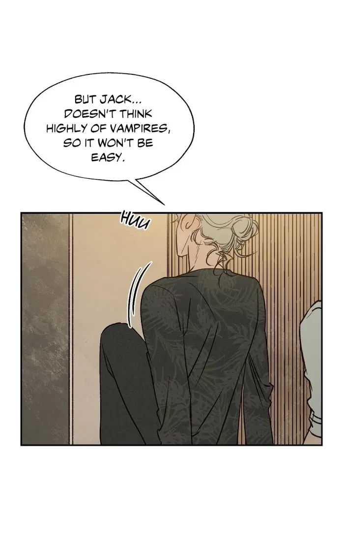 Chapter 27, page 28