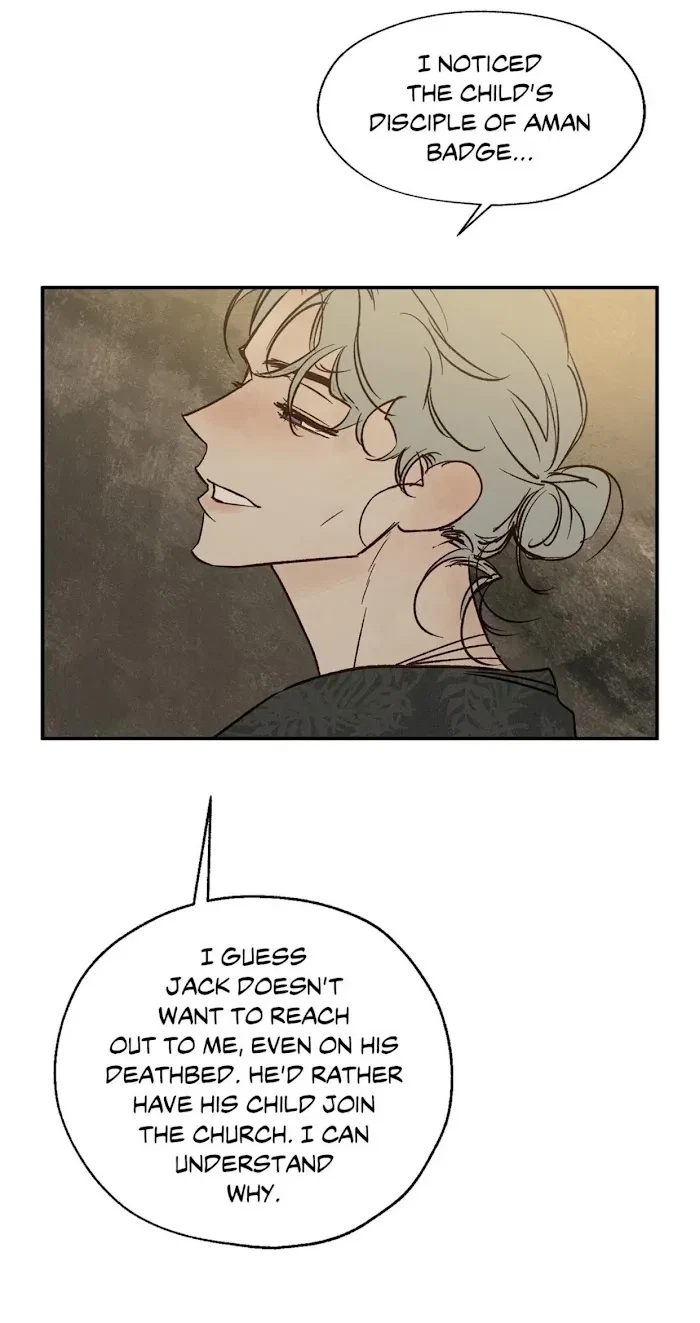 Chapter 27, page 29