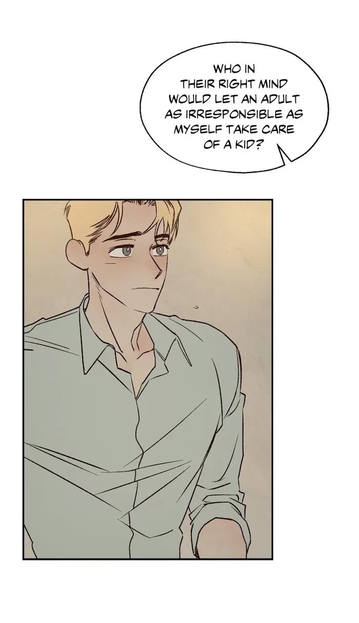 Chapter 27, page 30
