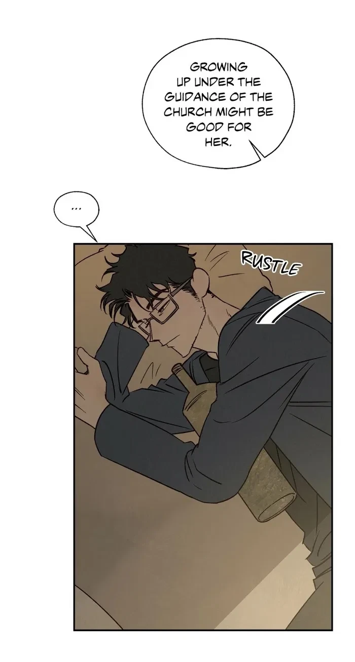 Chapter 27, page 31