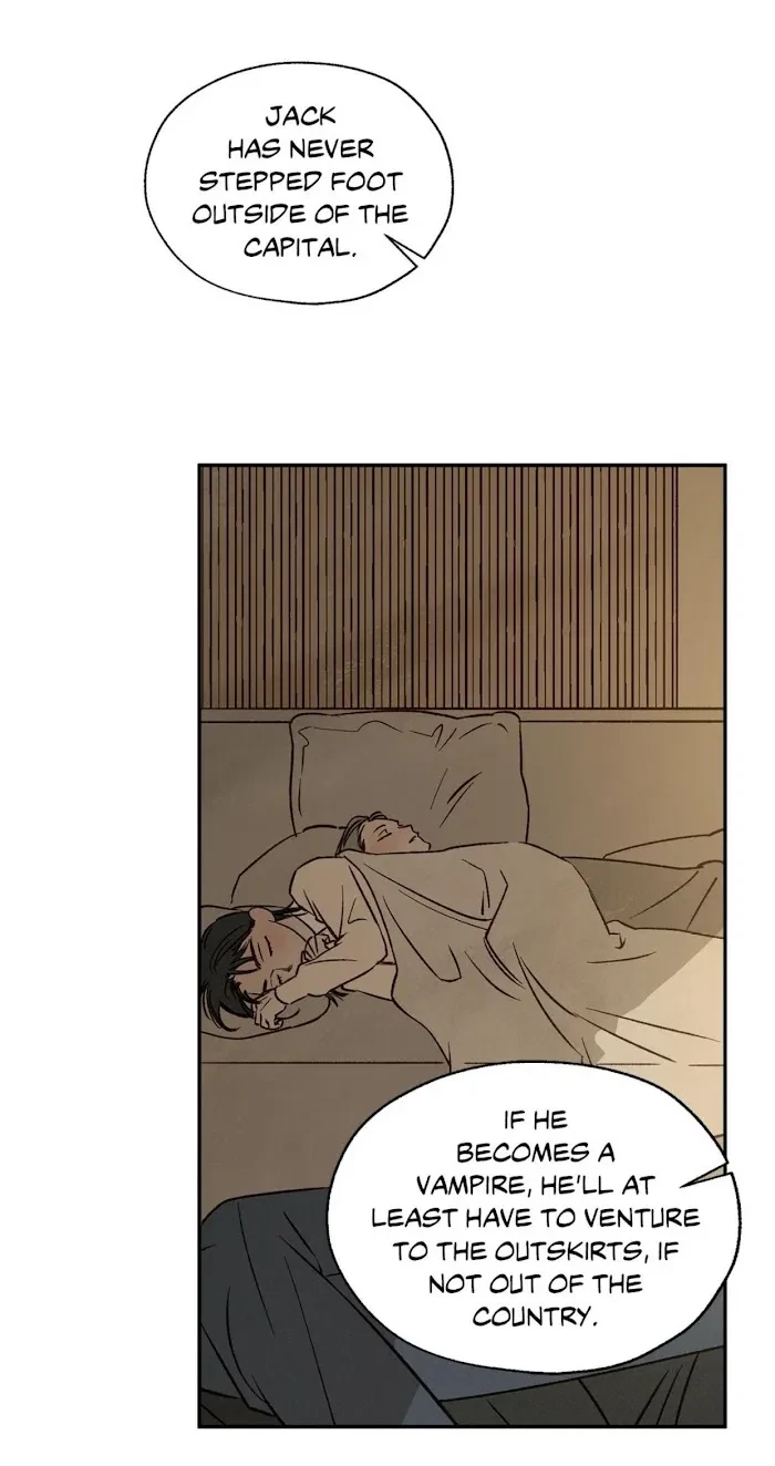 Chapter 27, page 32
