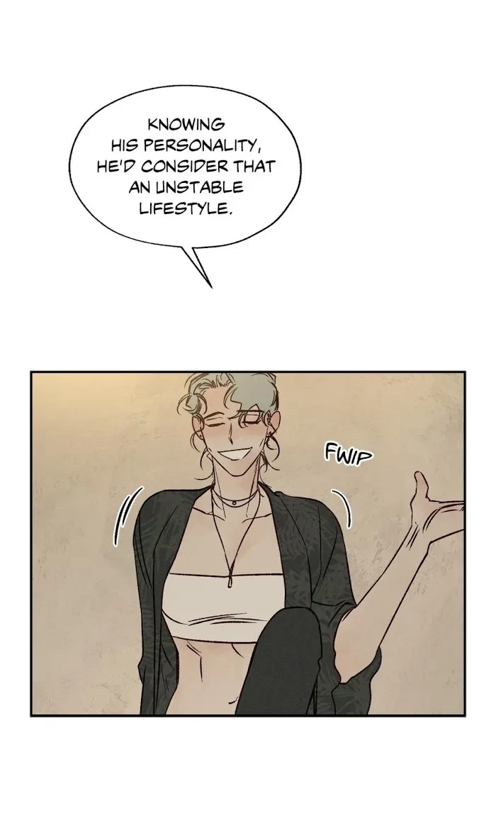 Chapter 27, page 33