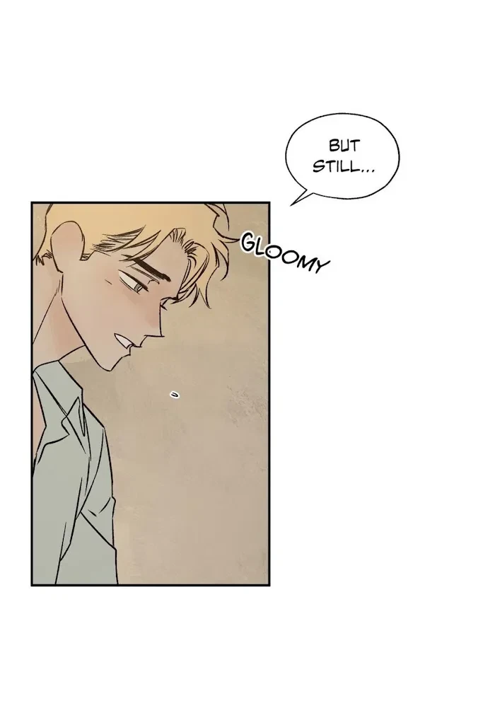 Chapter 27, page 34