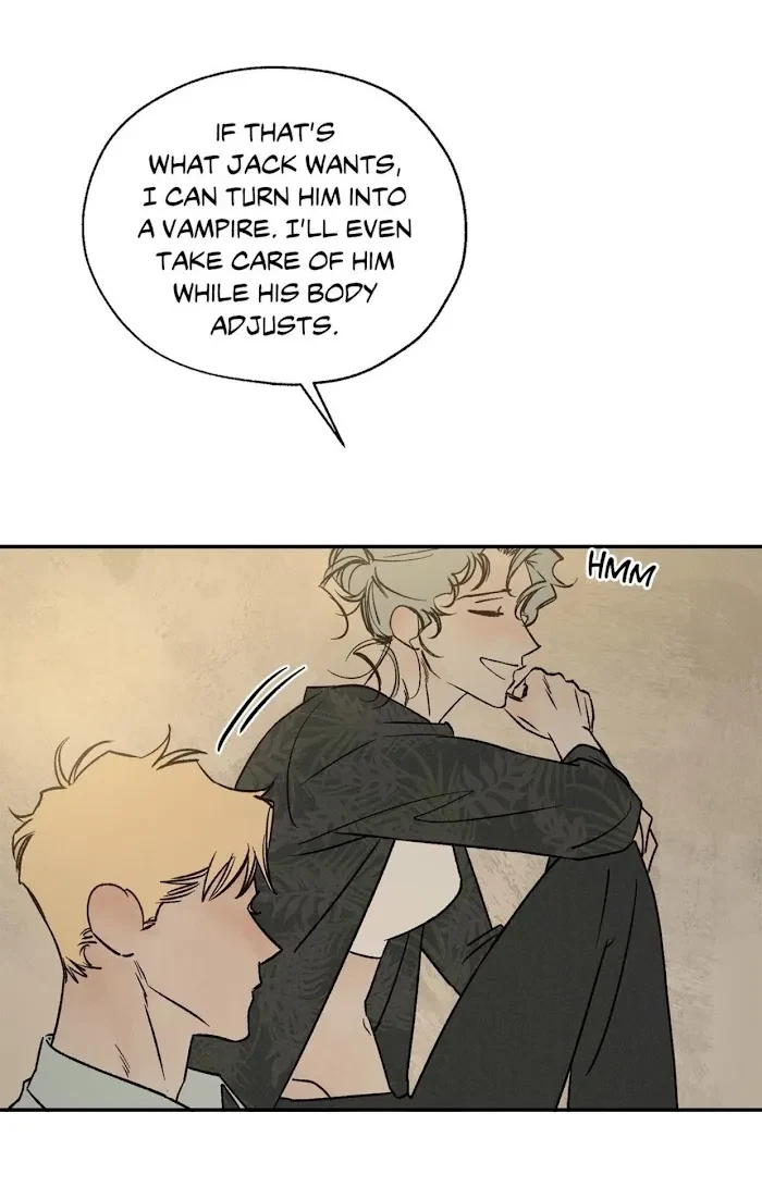 Chapter 27, page 35