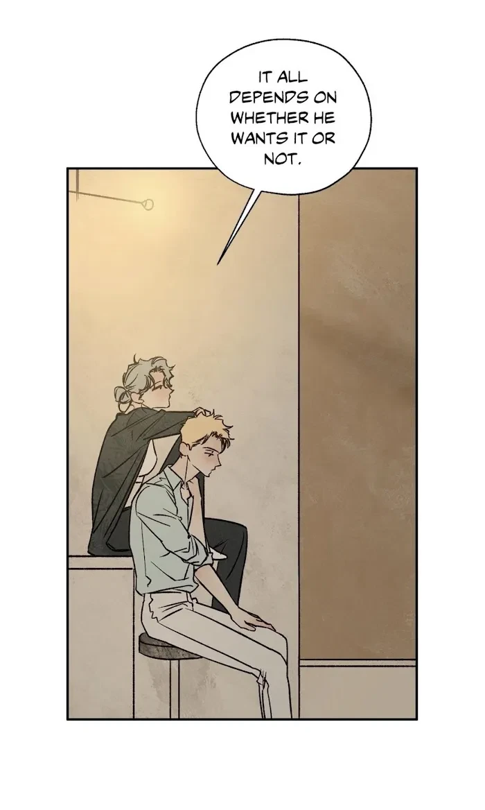 Chapter 27, page 36