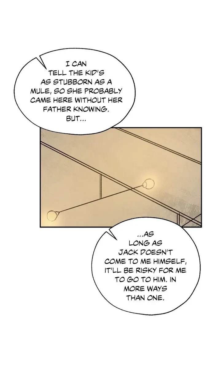 Chapter 27, page 37