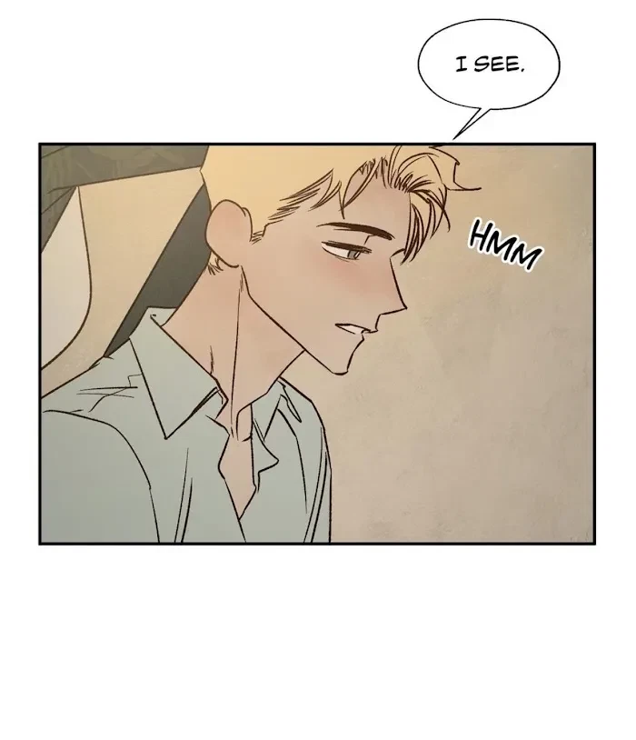 Chapter 27, page 38