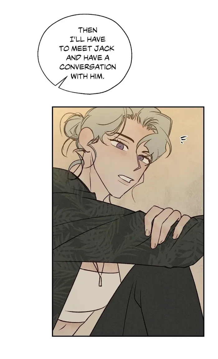 Chapter 27, page 39