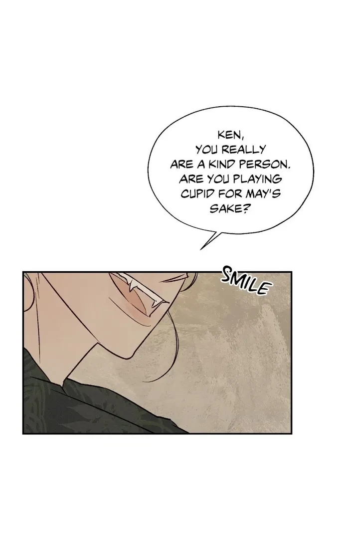 Chapter 27, page 40