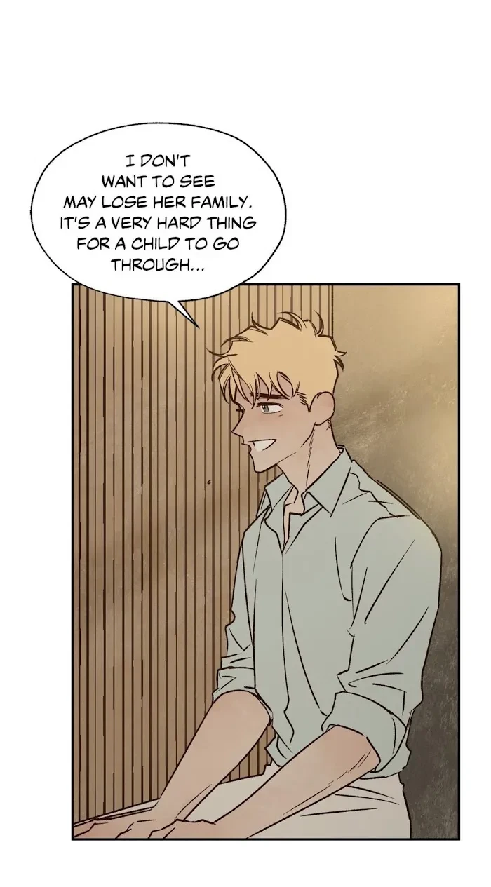 Chapter 27, page 41