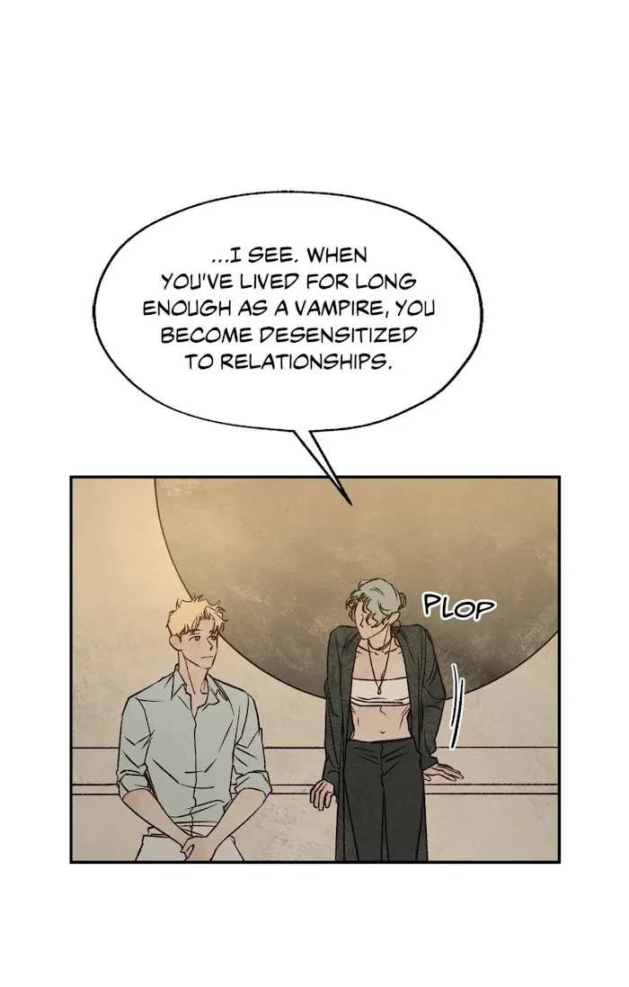 Chapter 27, page 42