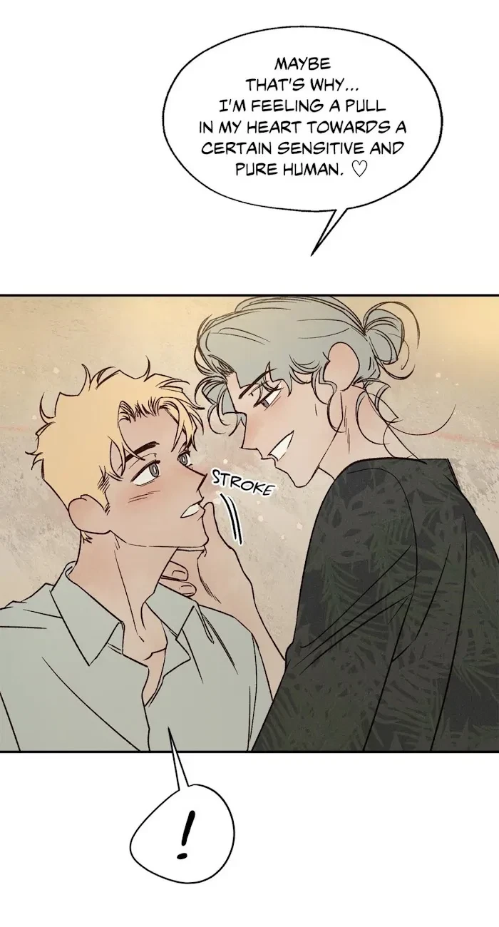 Chapter 27, page 43