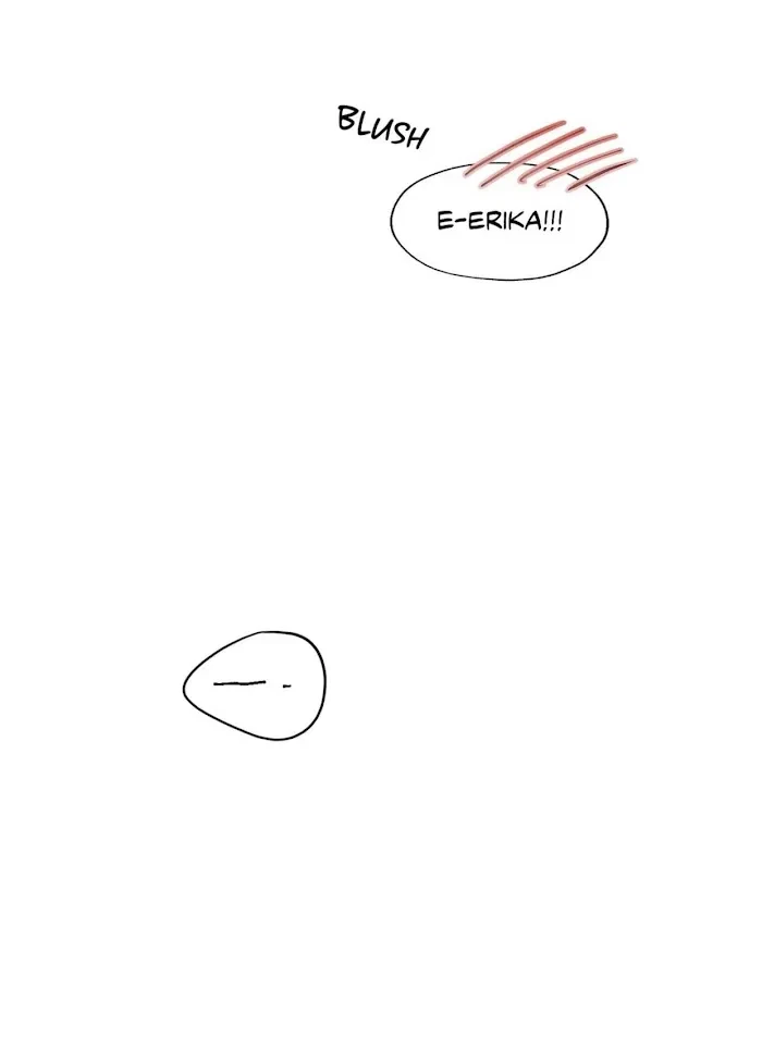 Chapter 27, page 44