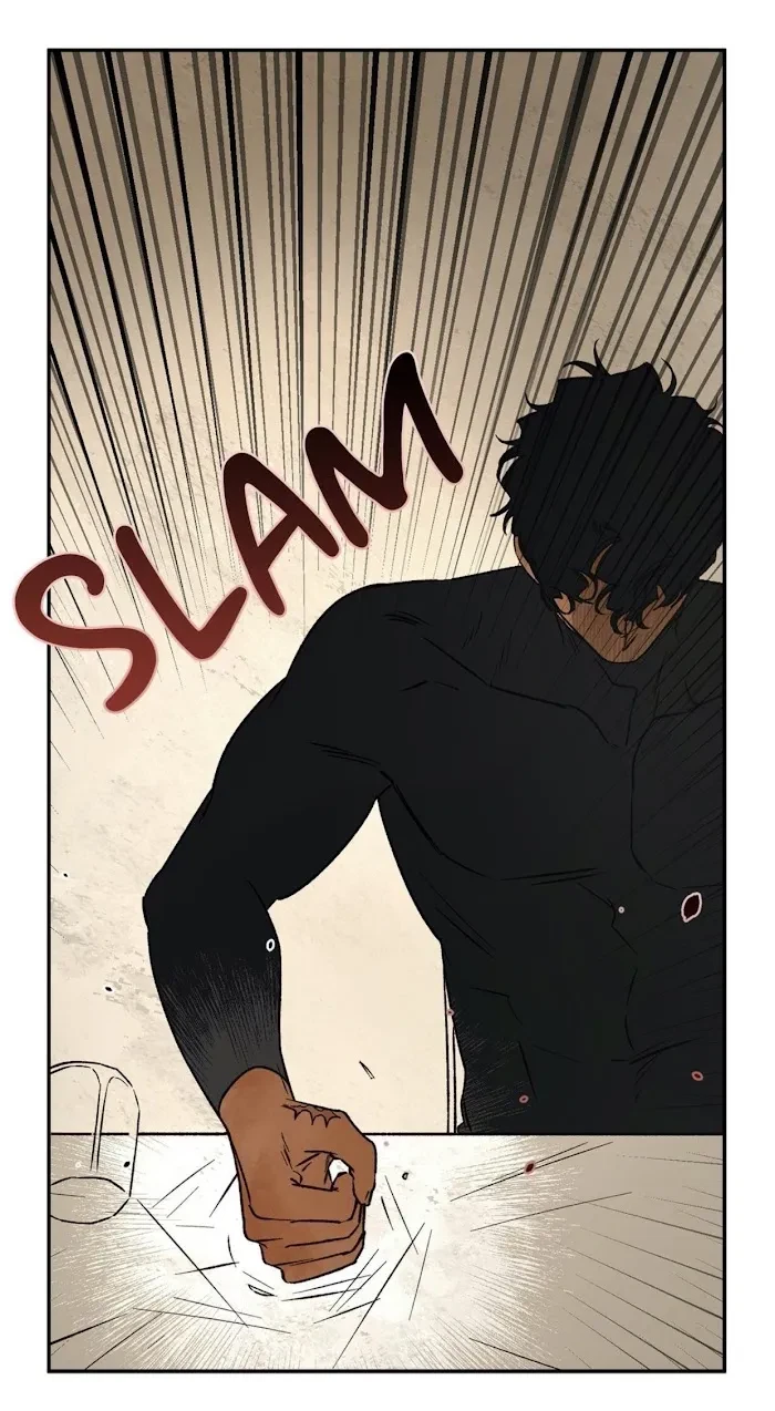 Chapter 27, page 45