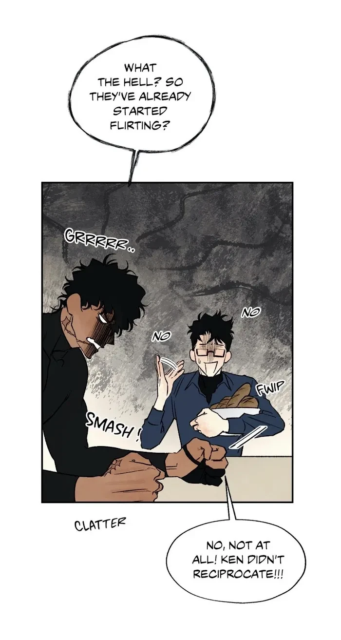 Chapter 27, page 46