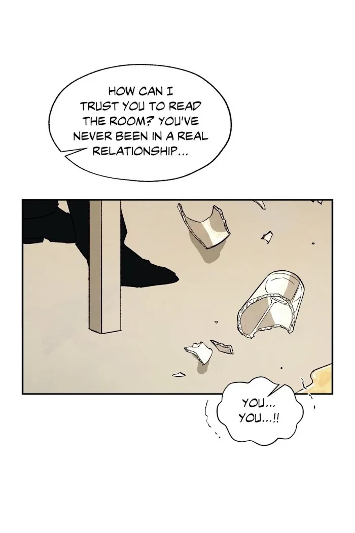Chapter 27, page 47