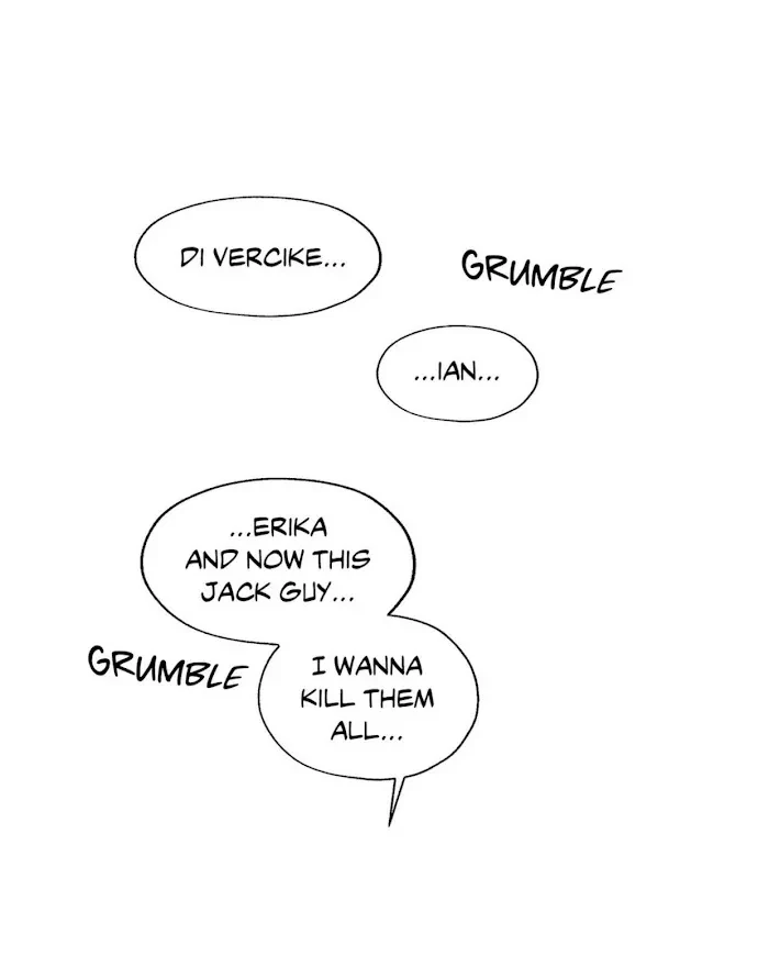 Chapter 27, page 48