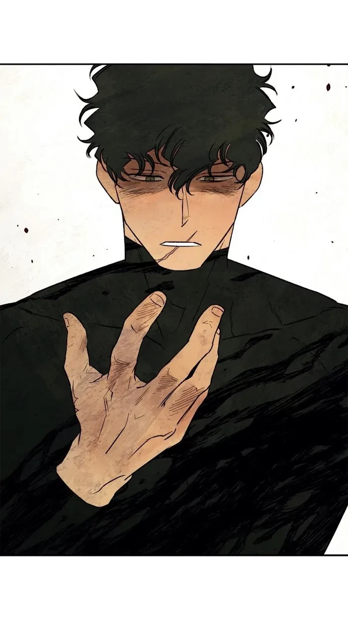 Chapter 27, page 49