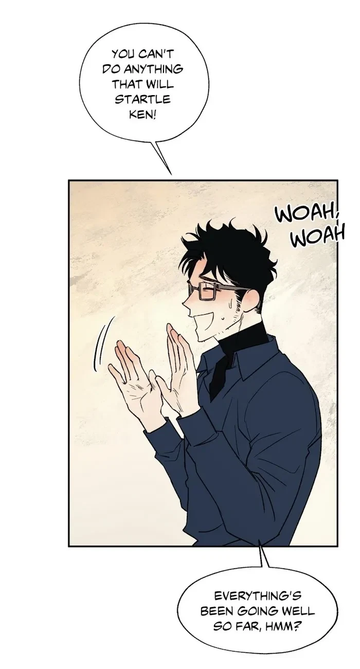 Chapter 27, page 50