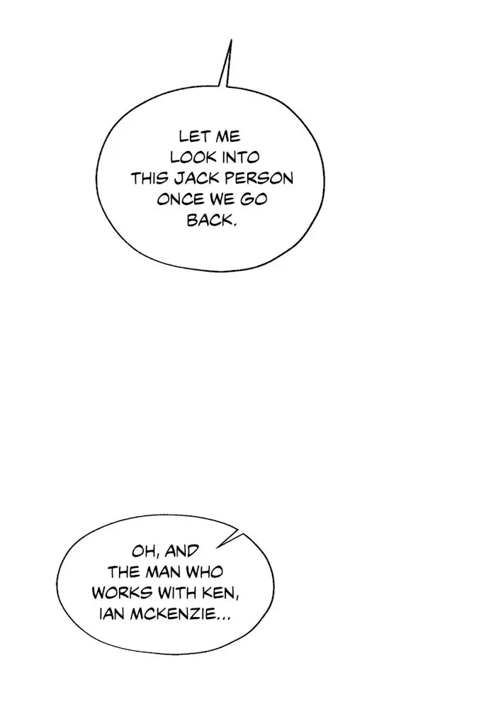Chapter 27, page 51