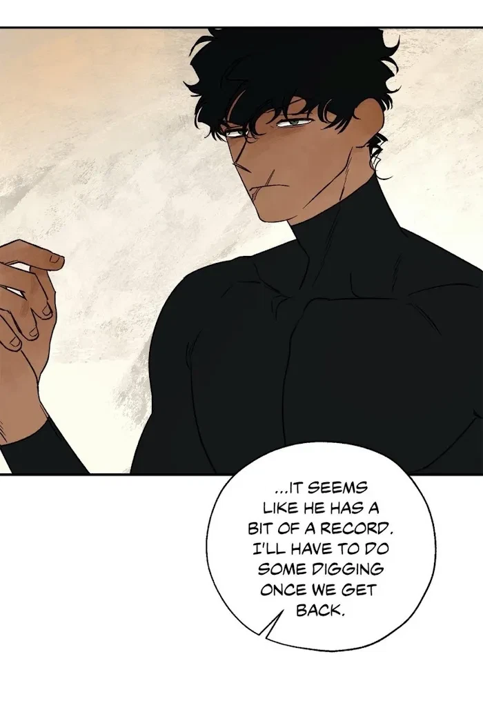 Chapter 27, page 52