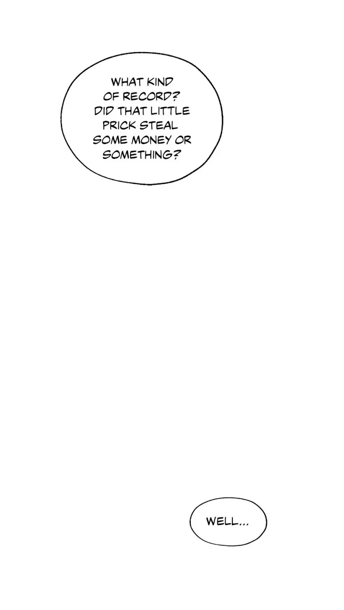 Chapter 27, page 53