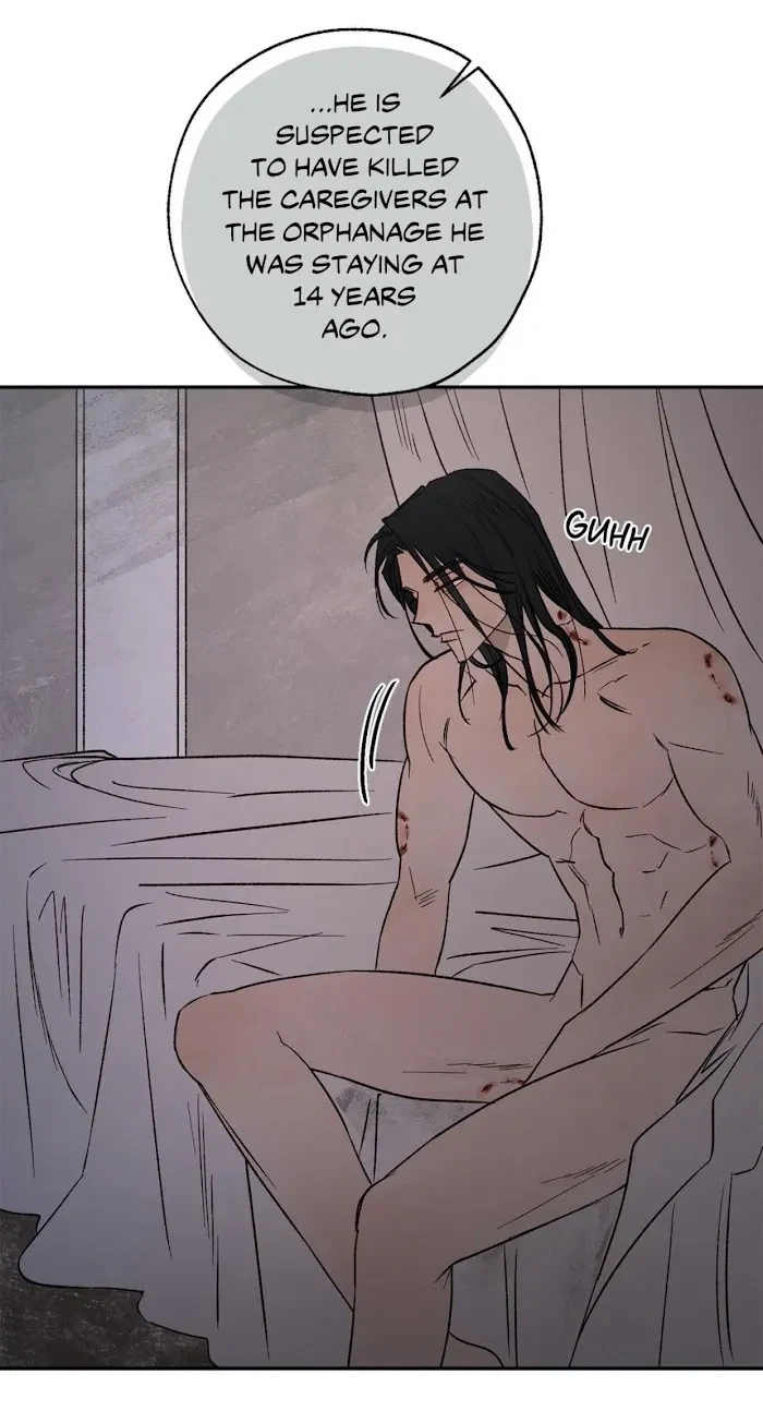 Chapter 27, page 54