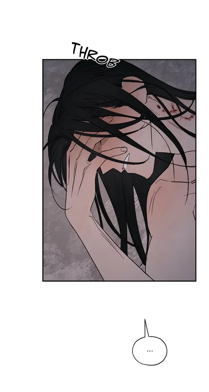 Chapter 27, page 55
