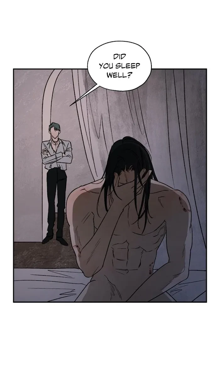 Chapter 27, page 56