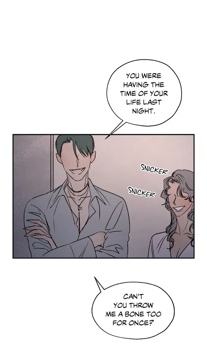 Chapter 27, page 57