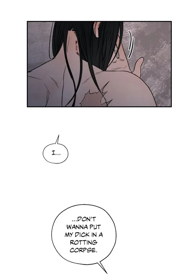 Chapter 27, page 58