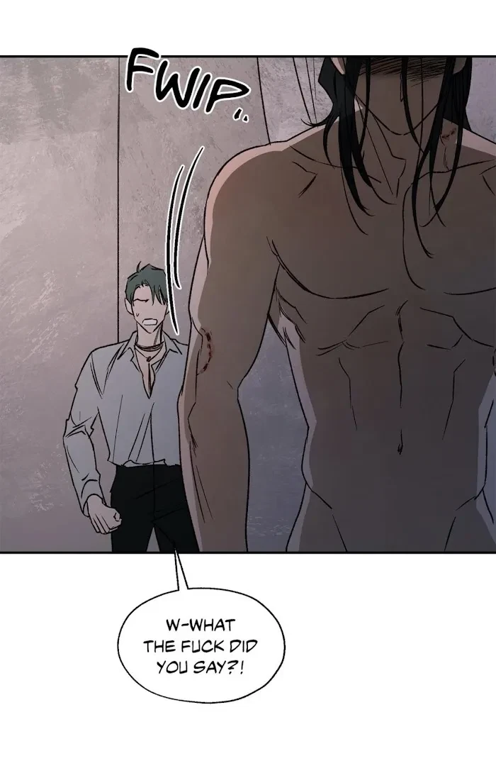 Chapter 27, page 59