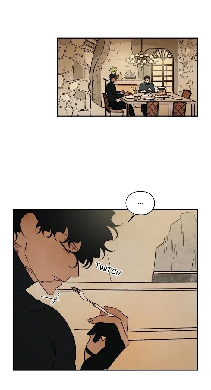Chapter 27, page 6
