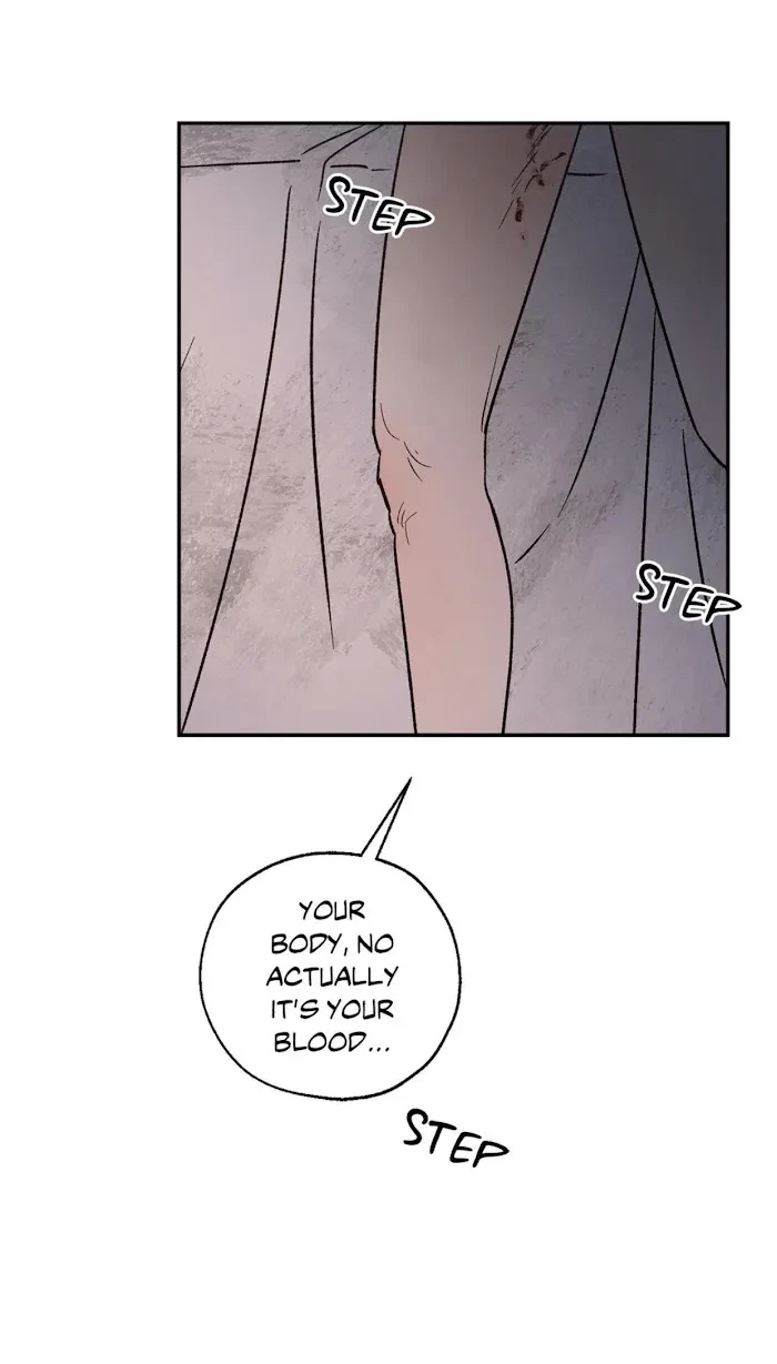 Chapter 27, page 60