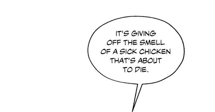 Chapter 27, page 61