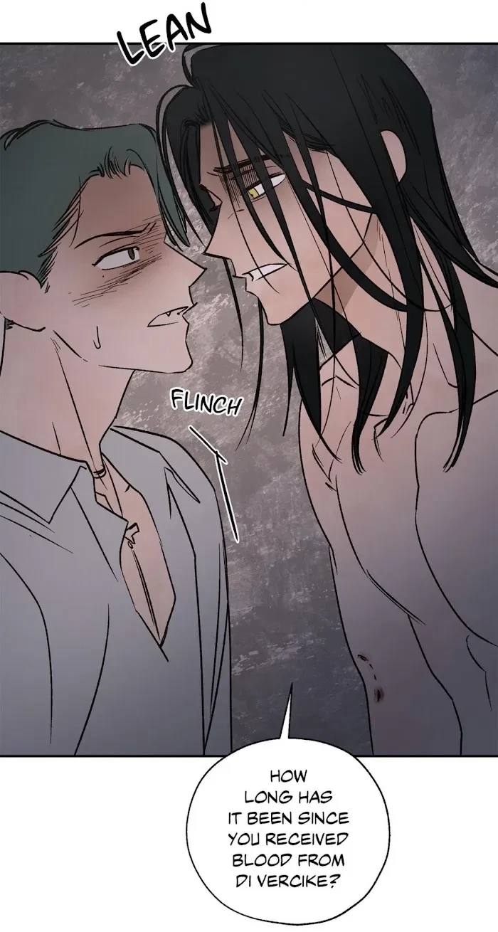 Chapter 27, page 62