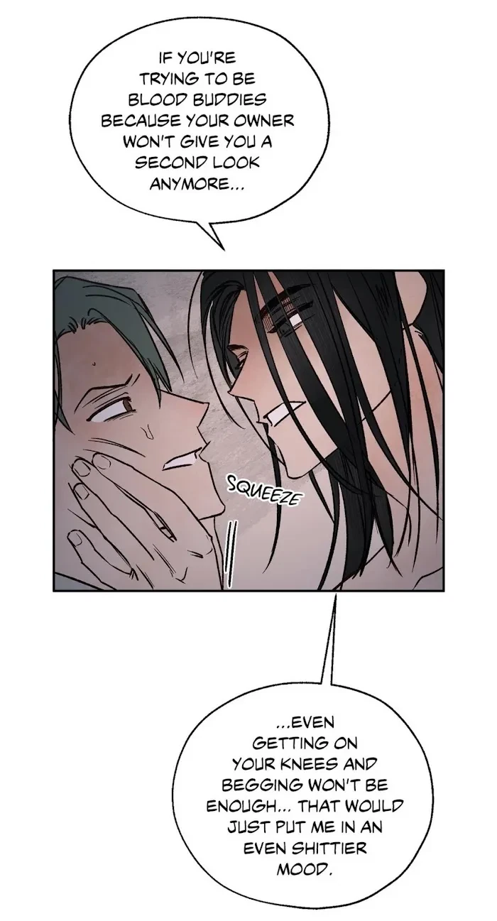 Chapter 27, page 63