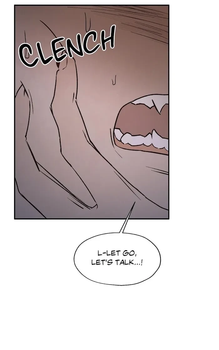 Chapter 27, page 64