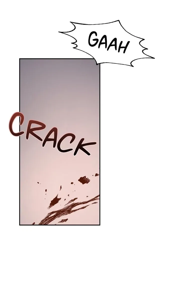 Chapter 27, page 65